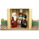 LEGO Harry Potter "Офис Дамблдора" 76402